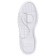 Adidas Supercourt W